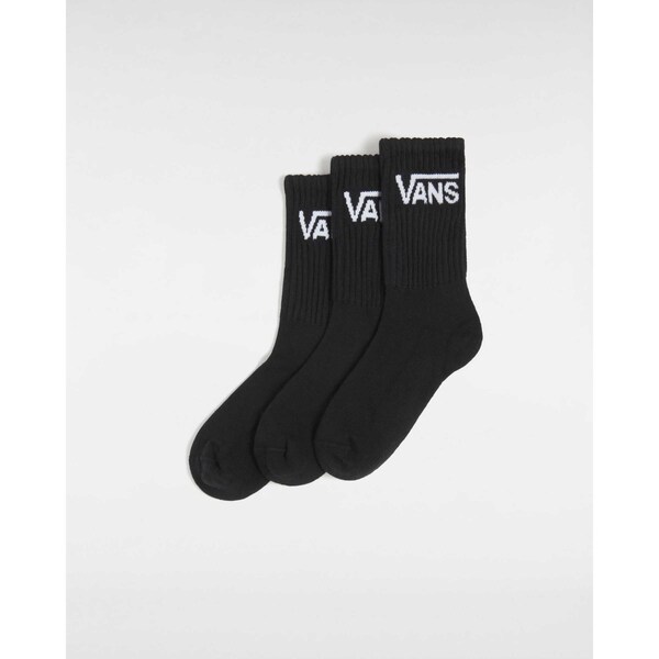 Sokken van het merk Vans in het Zwart