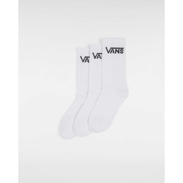Sokken van het merk Vans in het Wit