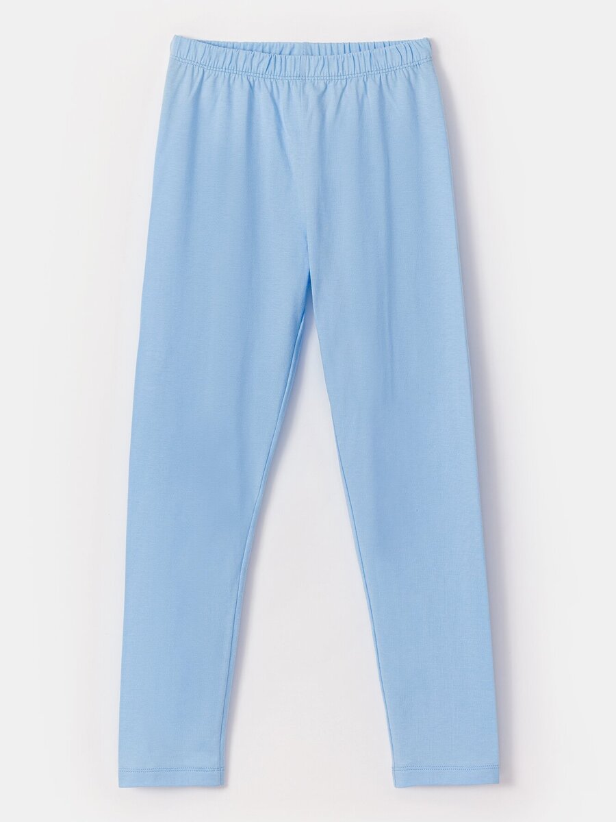 Pyjama van het merk Woody in het Blauw