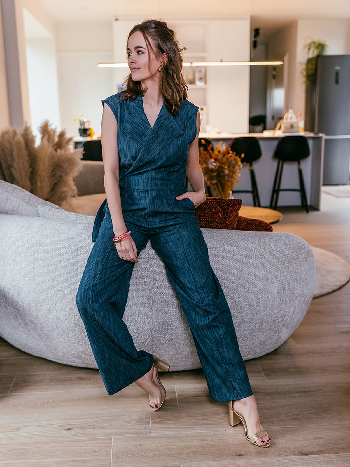 Party outfit ideas for her - K-design