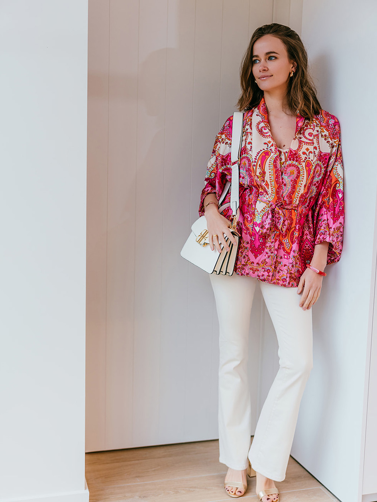 Party outfit ideas for her - Only | Molly bracken