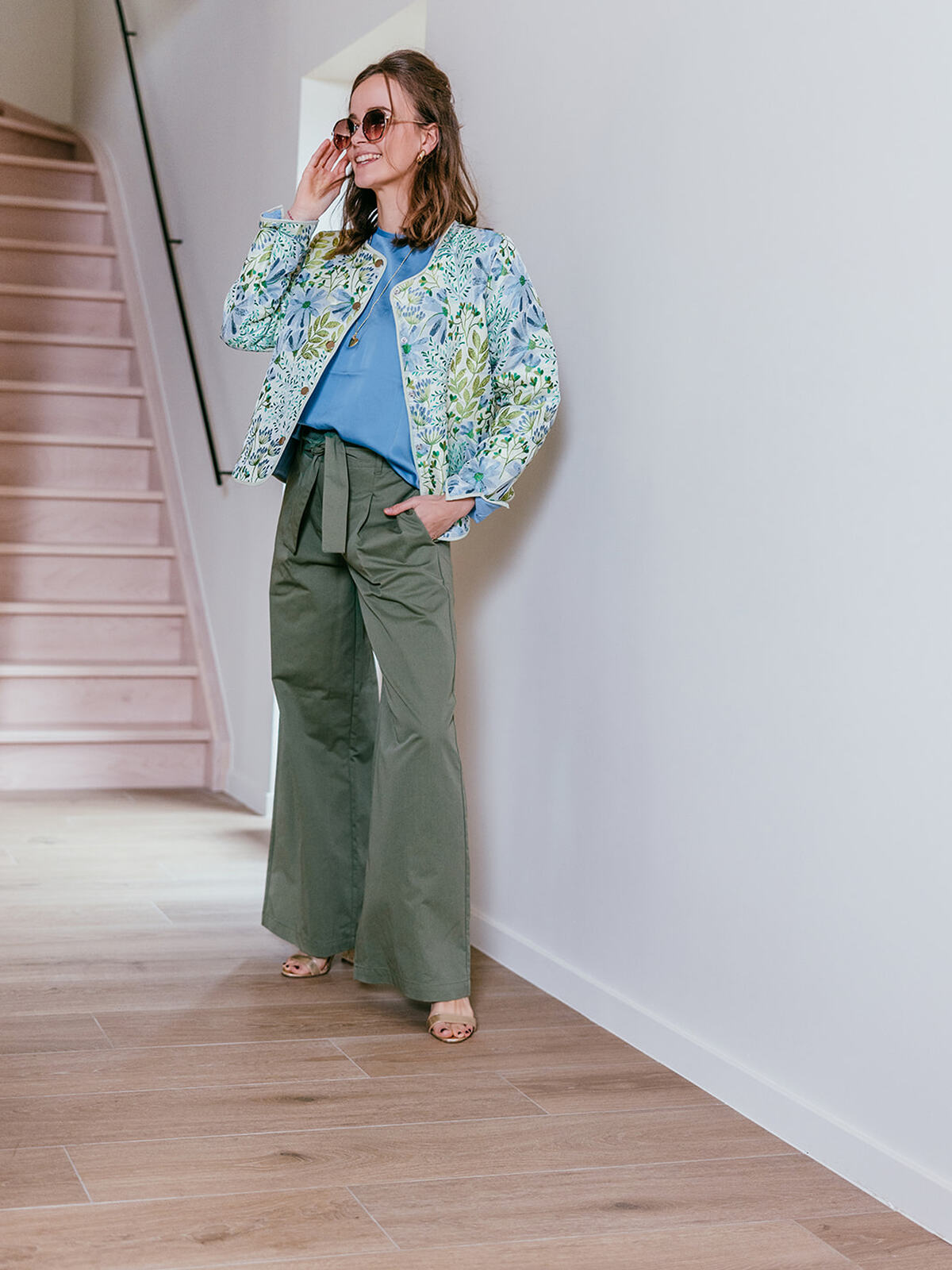Party outfit ideas for her - Freequent