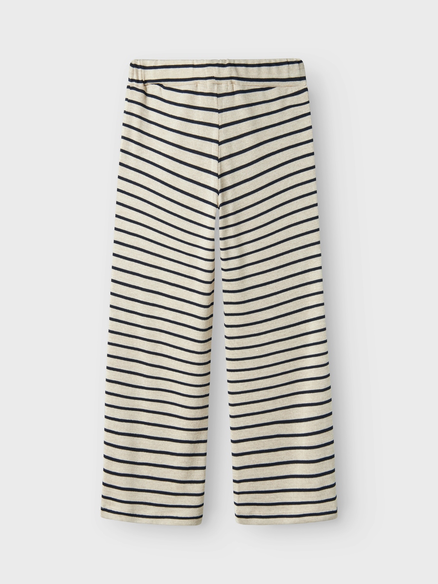 Broek van het merk Name It in het Beige
