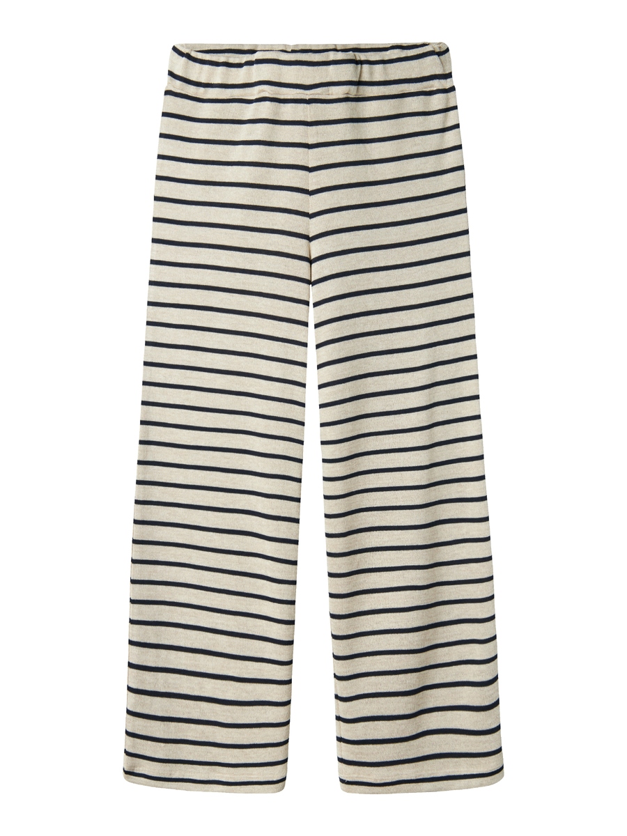 Broek van het merk Name It in het Beige
