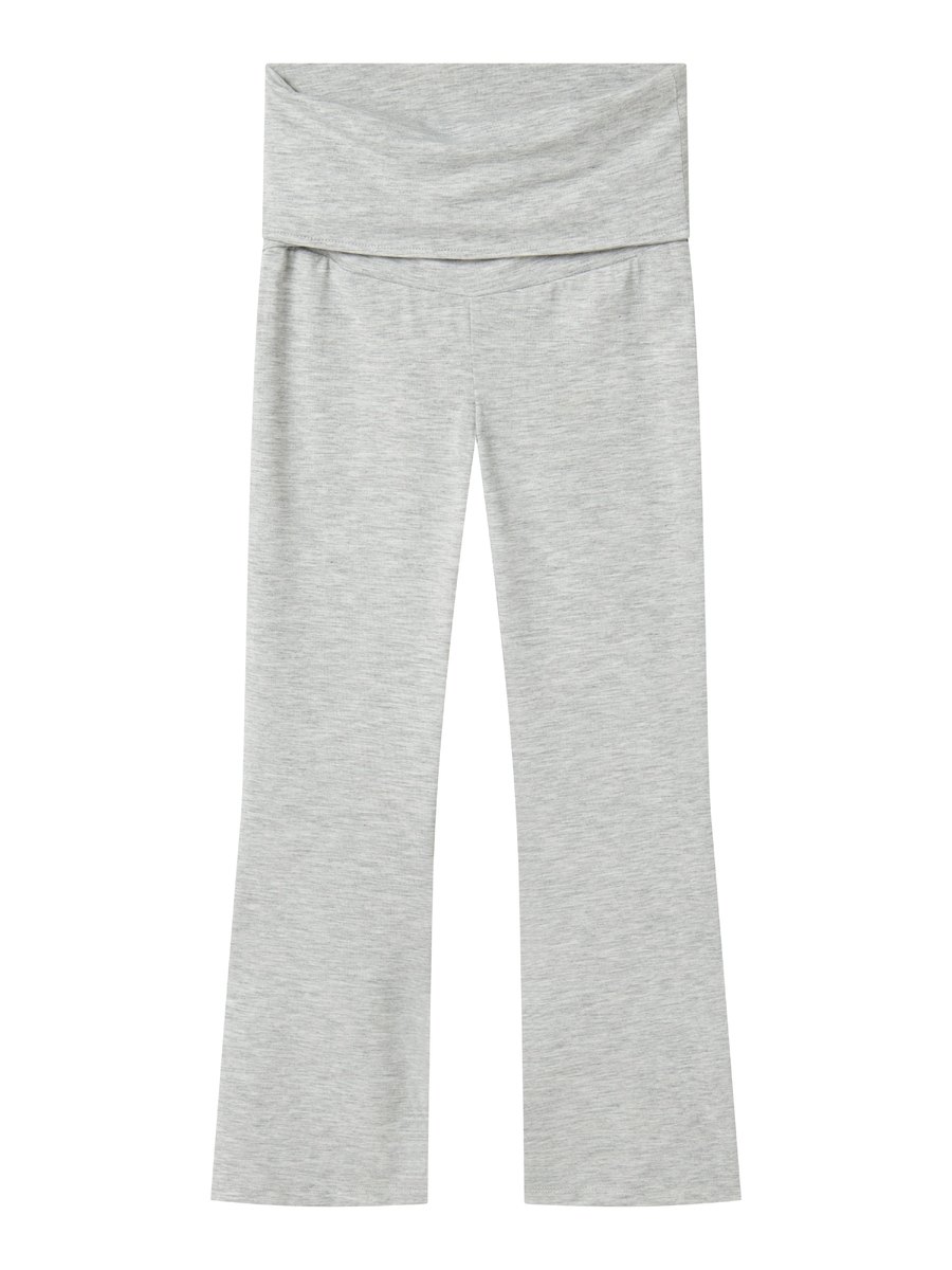 Broek van het merk Name It in het Grijs