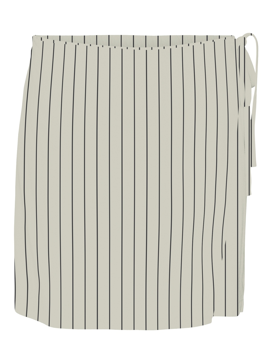 Short van het merk Vero Moda in het Beige