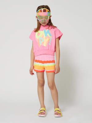Link naar T-shirts
