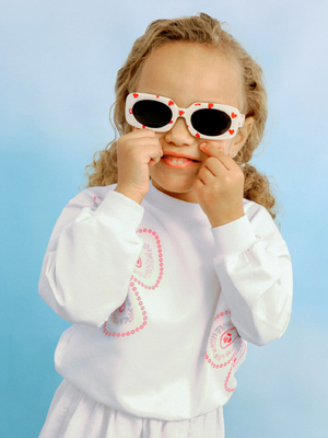 Link naar Gilets & pulls