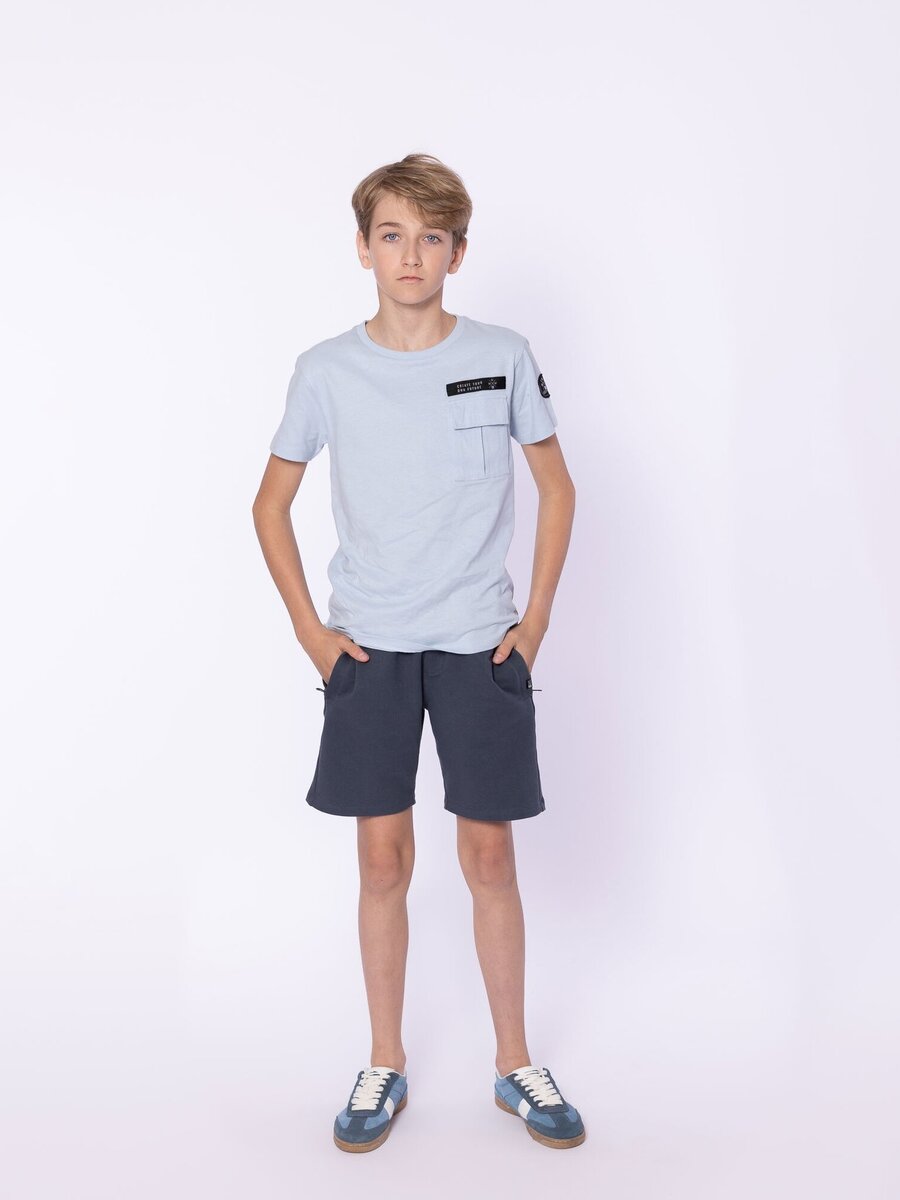 Broek van het merk Hv Polo in het Wit