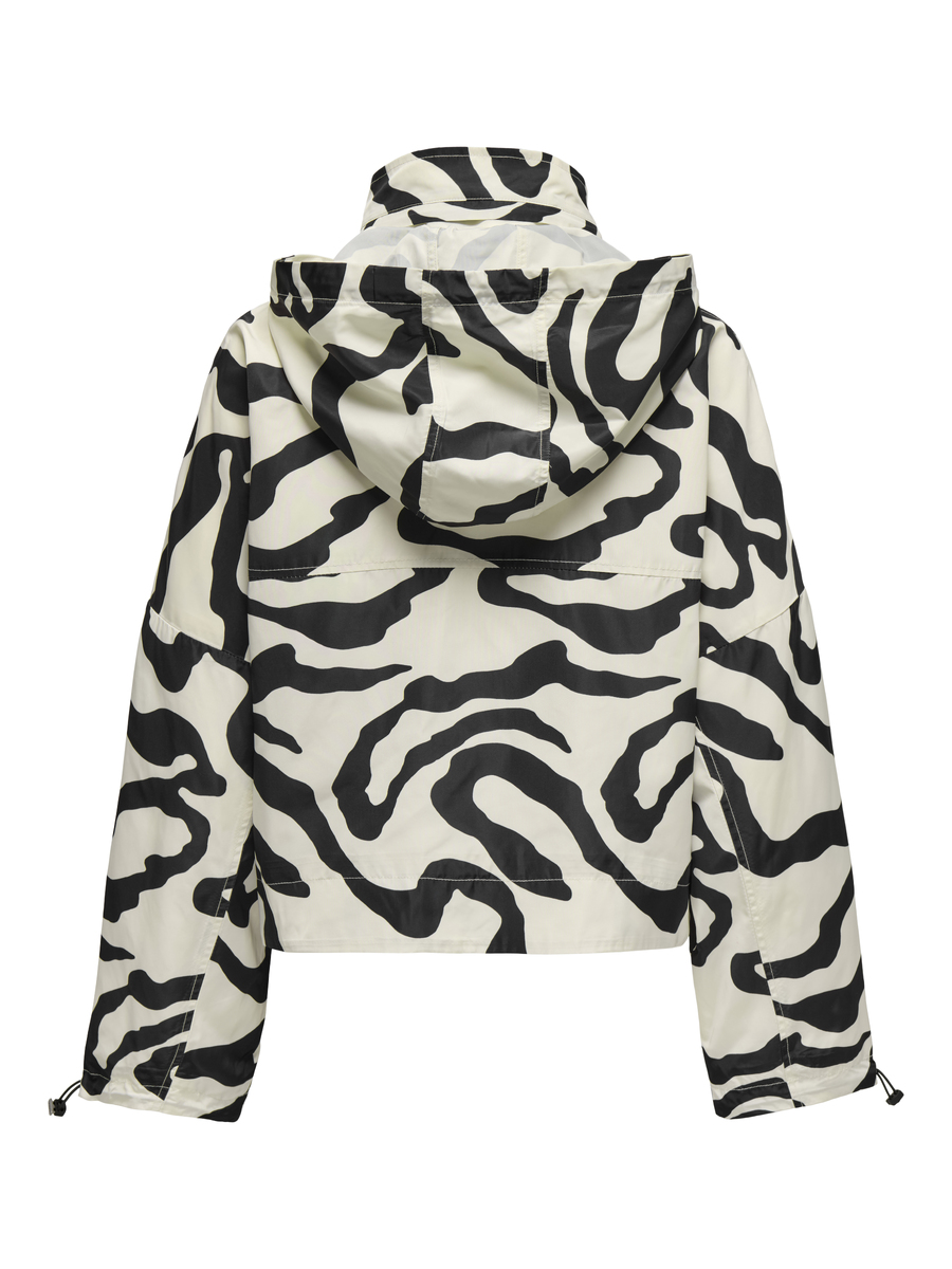 Jacket van het merk Only in het Wit