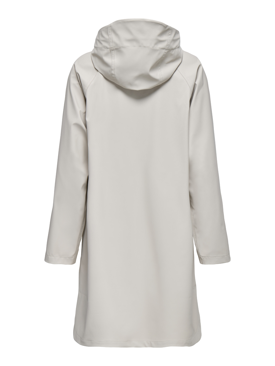 Vest van het merk Only in het Beige