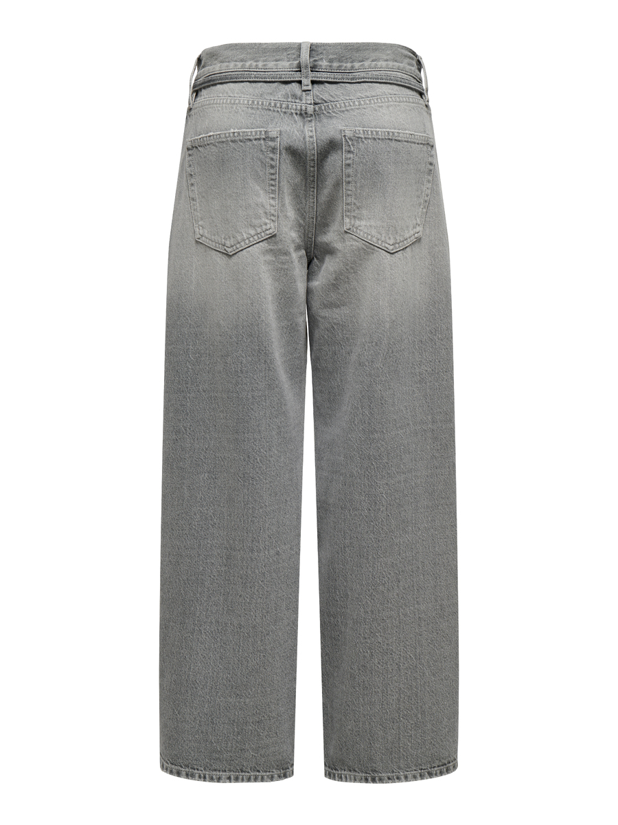 Broek van het merk Only in het Jeans