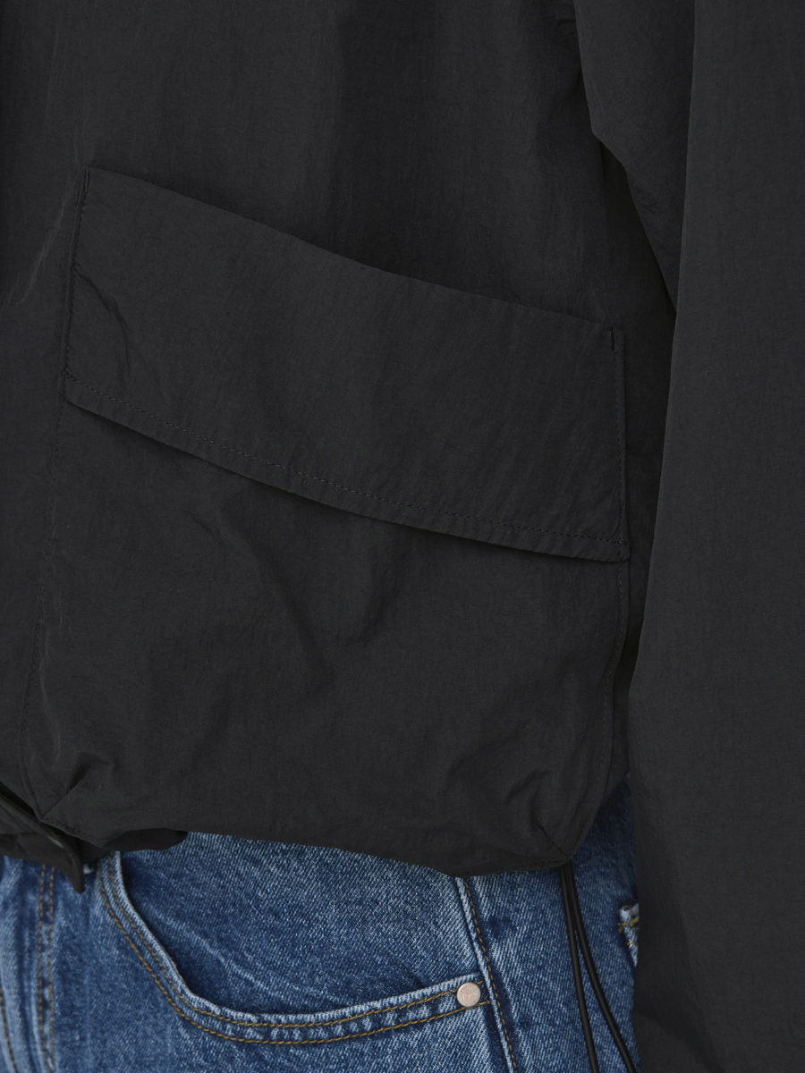 Jacket van het merk Only in het Zwart