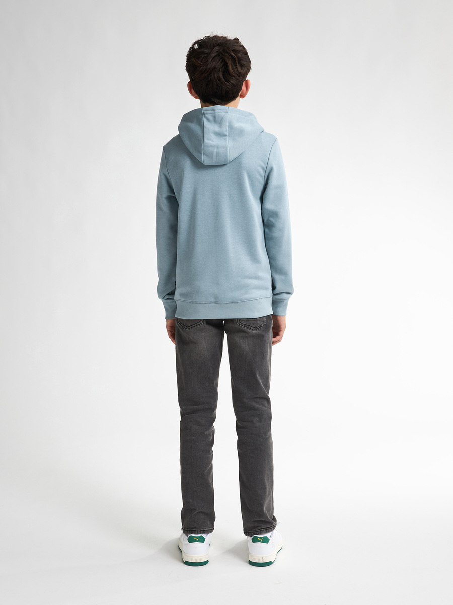 Sweater van het merk Petrol in het Blauw