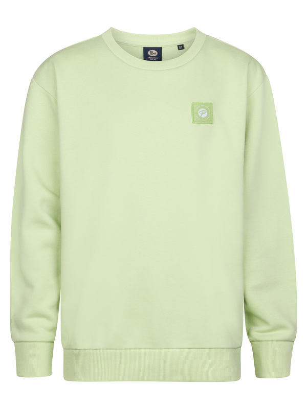 Sweater van het merk Petrol in het Groen