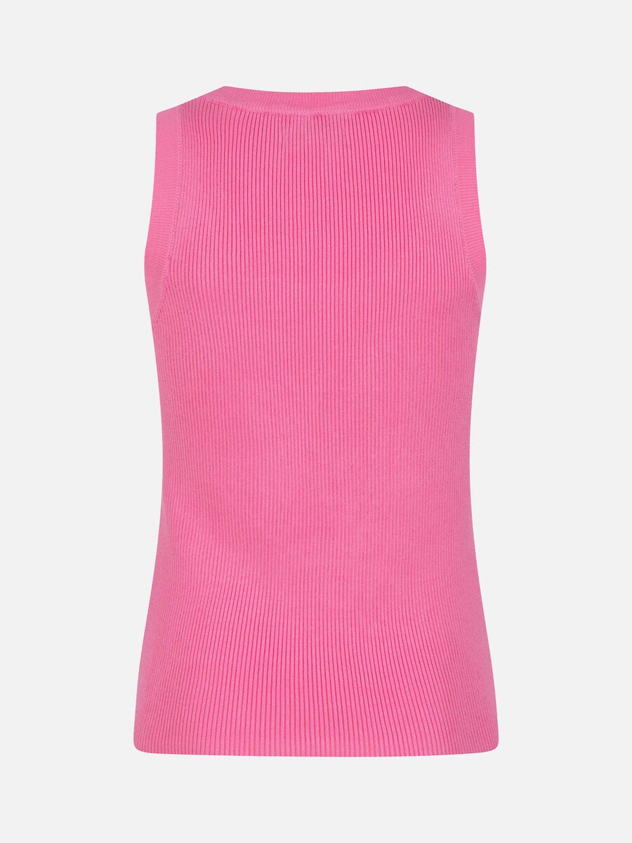 Pull van het merk Ydence in het Roze