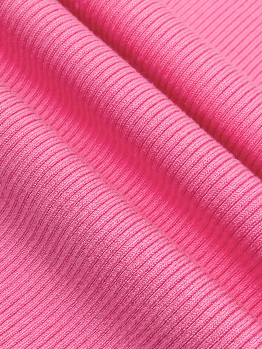 Pull van het merk Ydence in het Roze