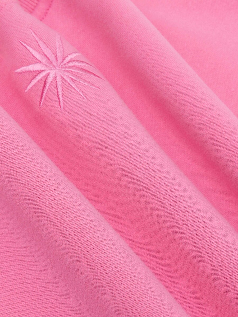 Pull van het merk Ydence in het Roze