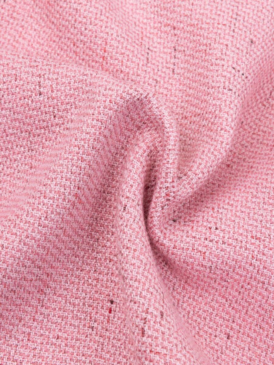 Gilet van het merk Ydence in het Roze