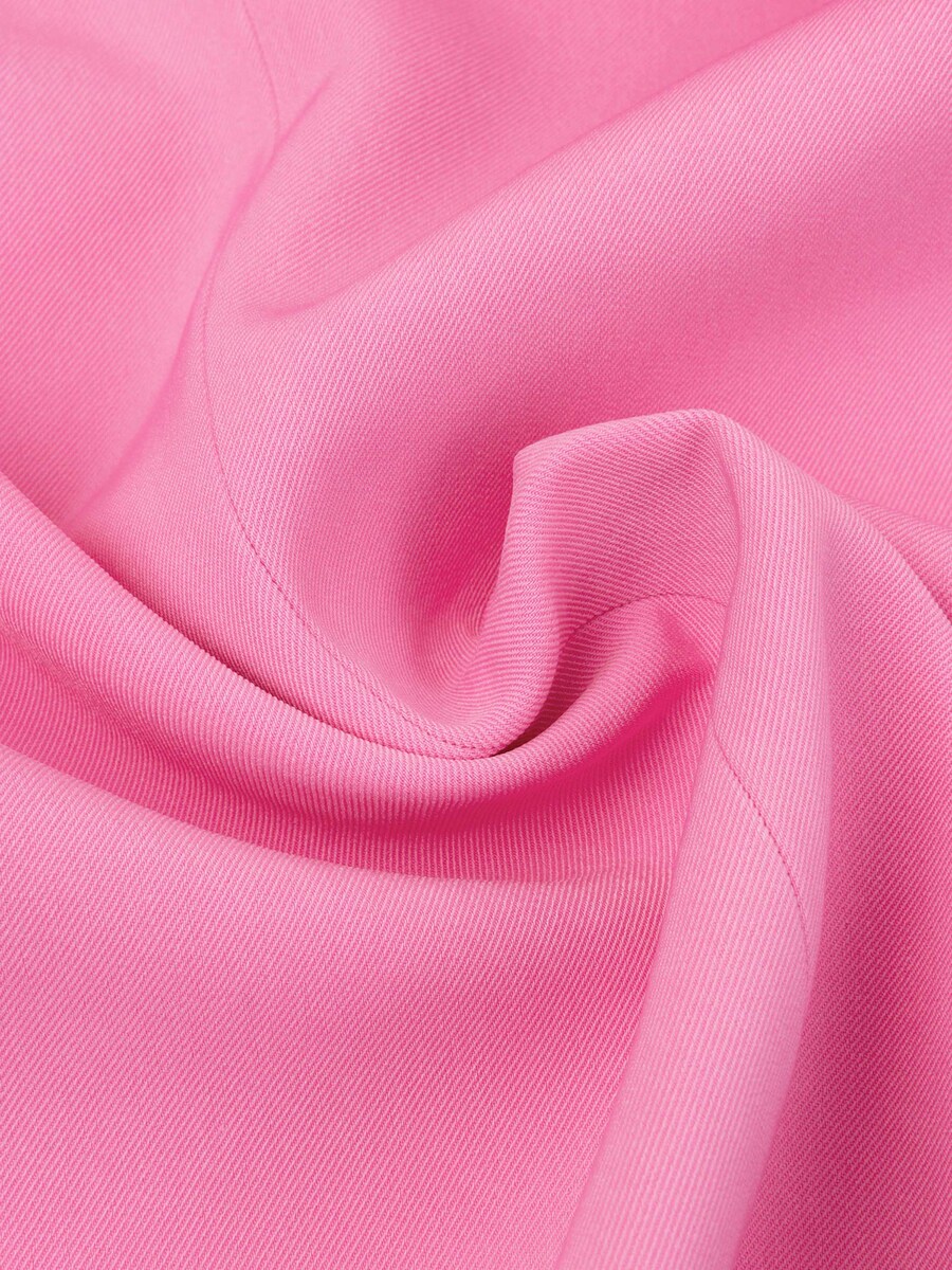 Broek van het merk Ydence in het Roze