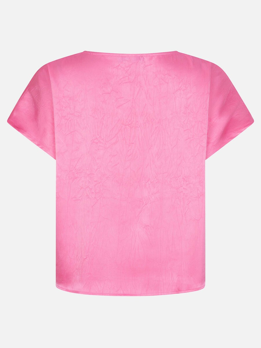 Top van het merk Ydence in het Roze