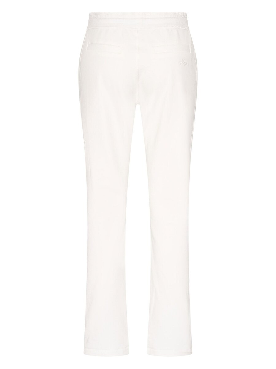 Broek van het merk Hv Polo in het Wit