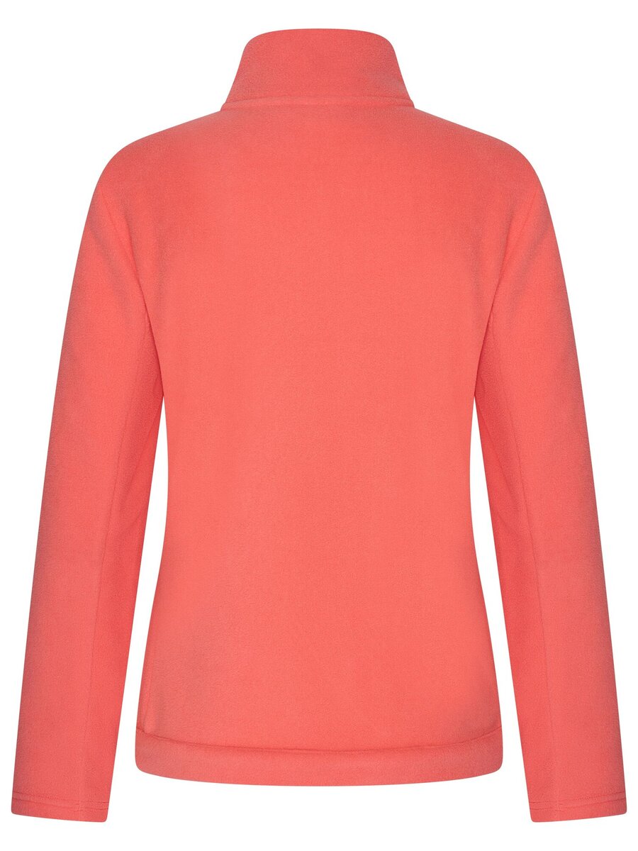 Gilet van het merk Hv Polo in het Oranje