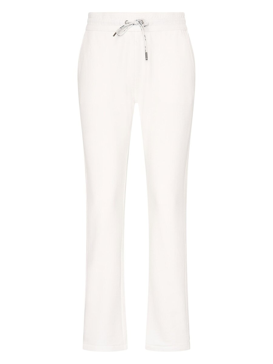 Broek van het merk Hv Polo in het Wit