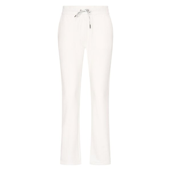 Broek van het merk Hv Polo in het Wit