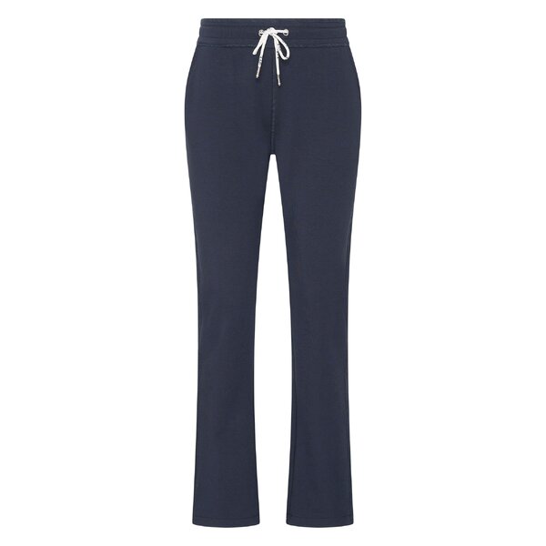 Broek van het merk Hv Polo in het Marine