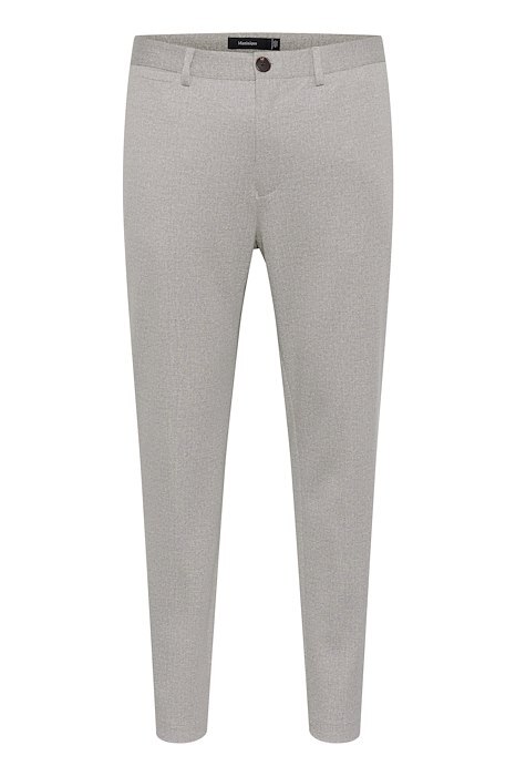 Broek van het merk Matinique in het Beige