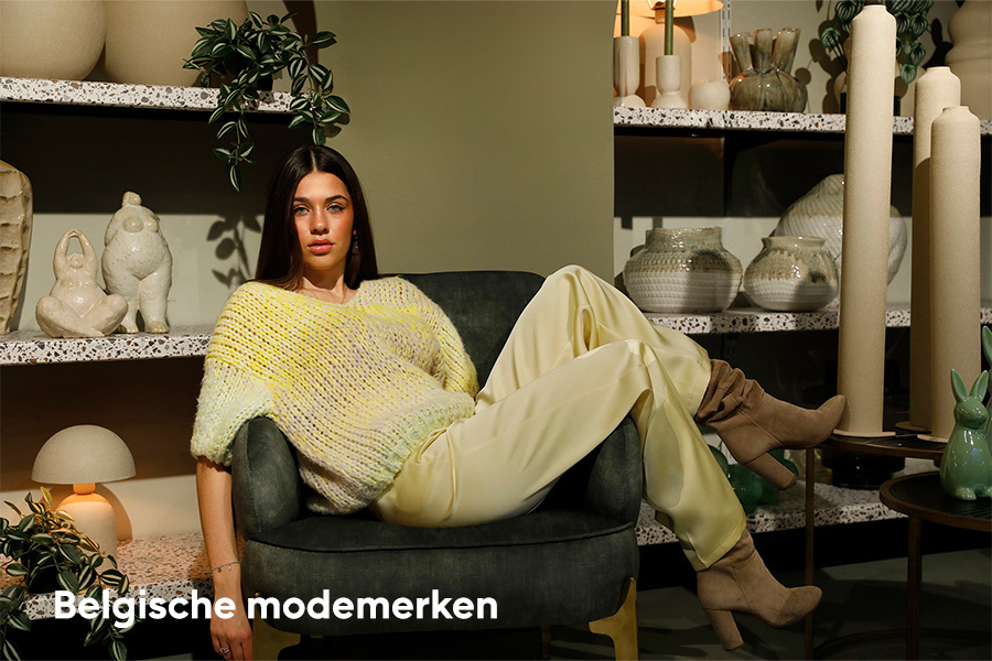 Belgischemodemerken.jpg