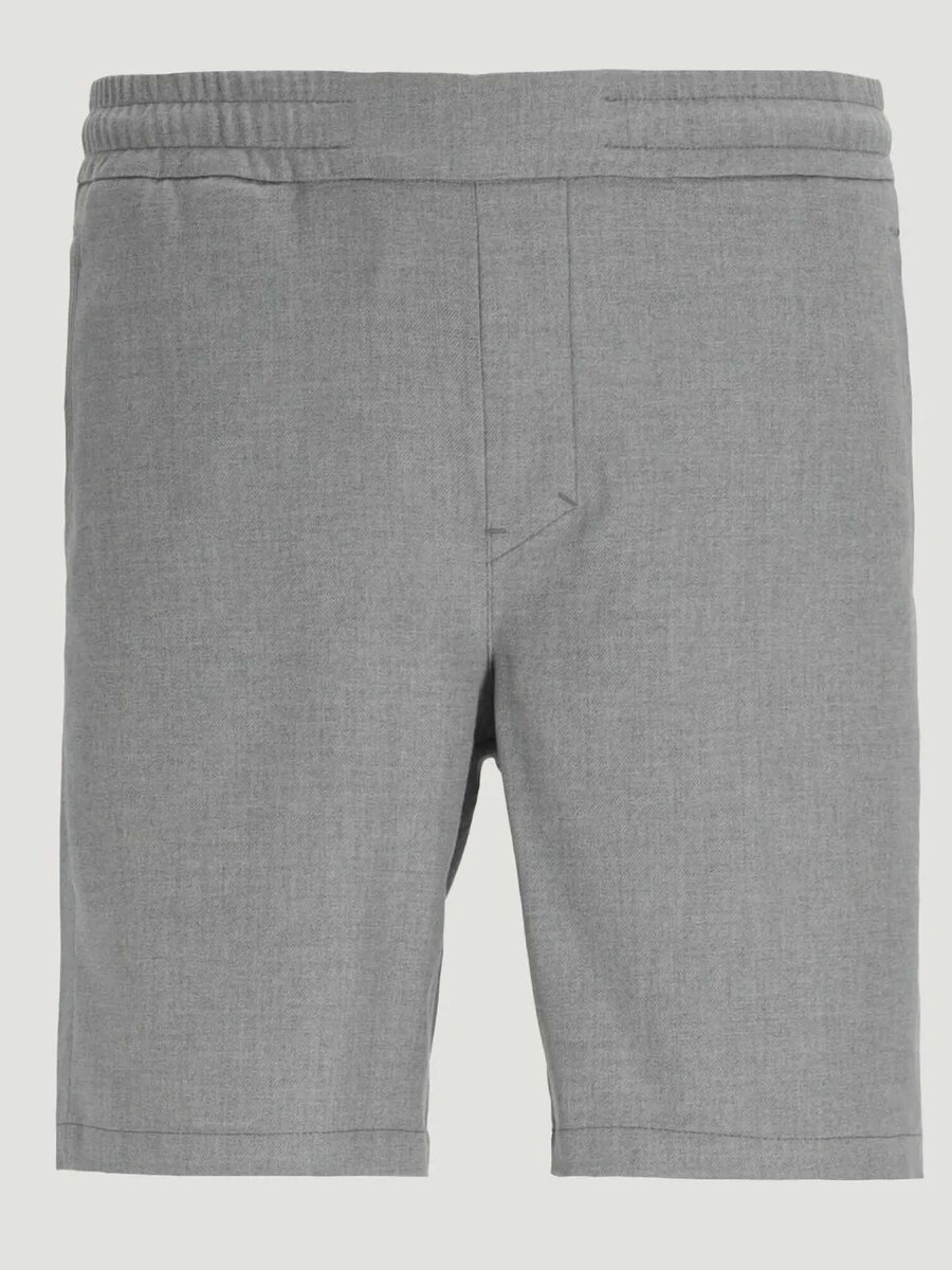 Broek van het merk Chasin' in het Grijs
