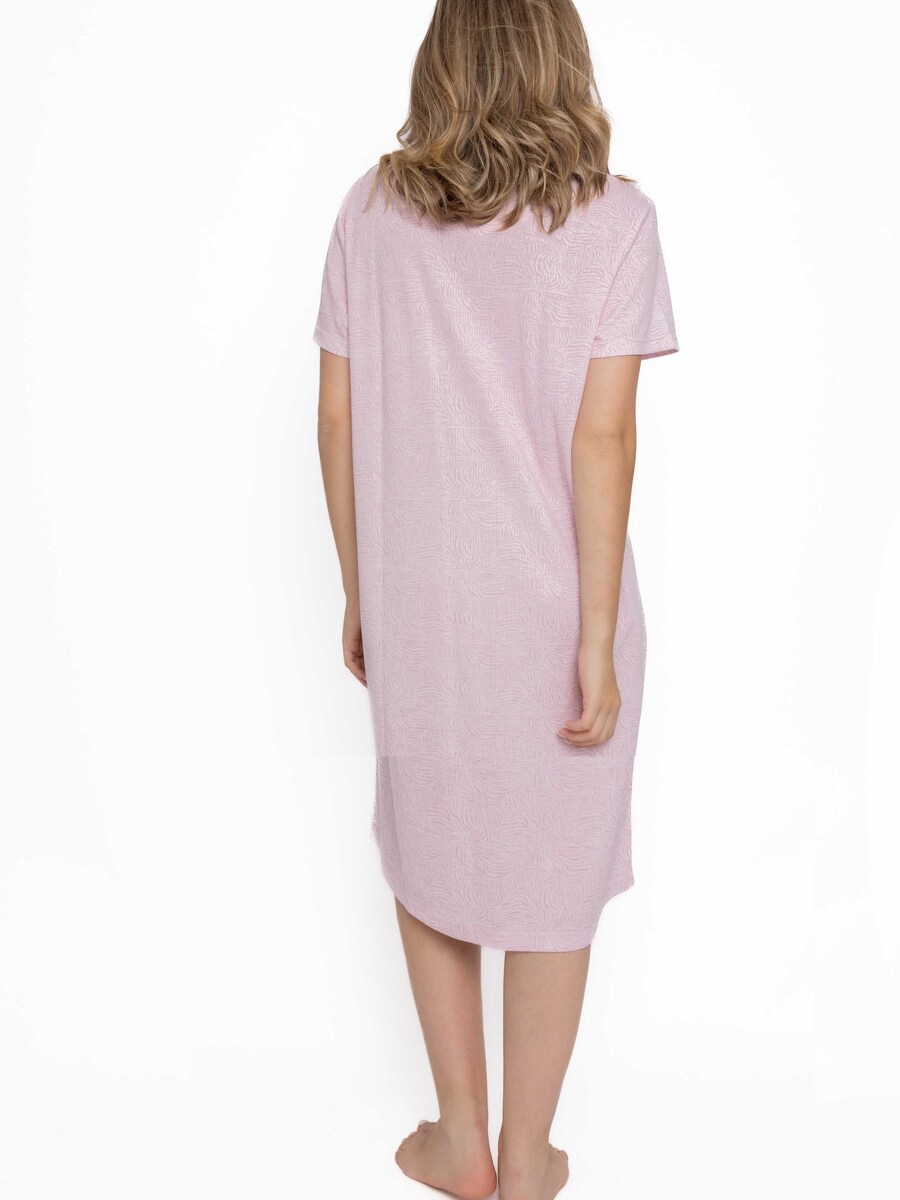Slaapkleed van het merk Outfitter in het Roze