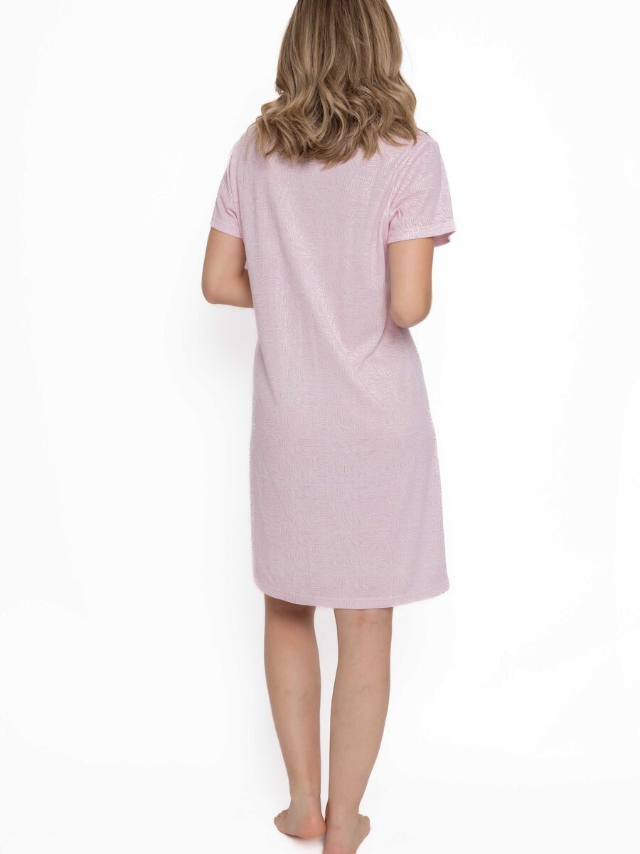 Slaapkleed van het merk Outfitter in het Roze