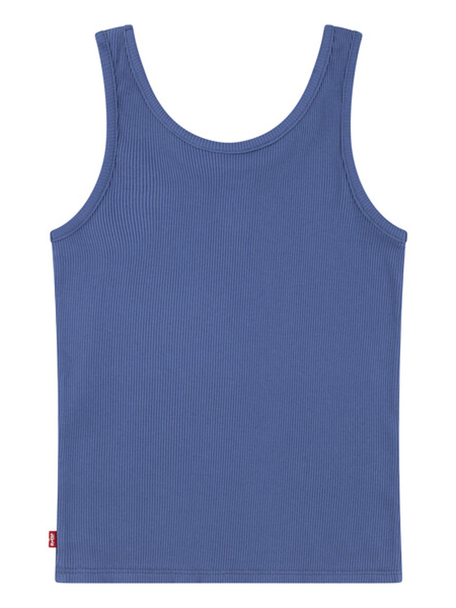 Top van het merk Levis Kids in het Blauw
