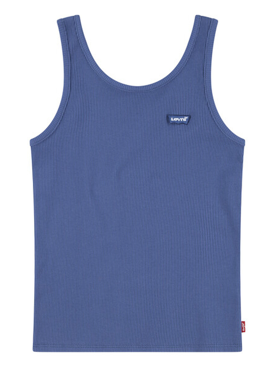 Top van het merk Levis Kids in het Blauw