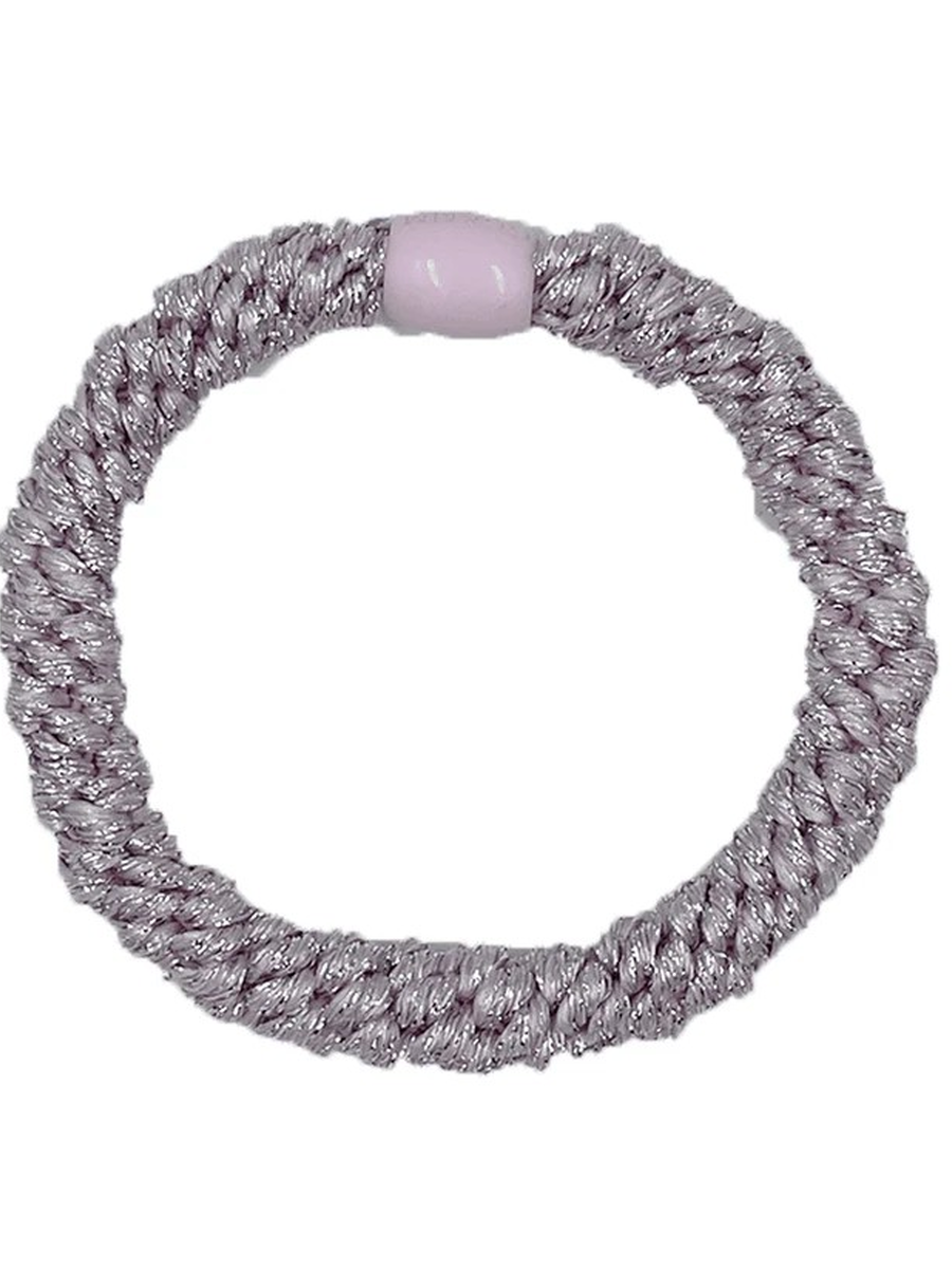 Accessoires van het merk By Staer in het Roze