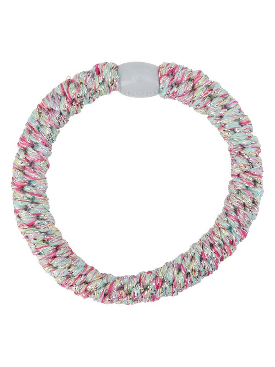 Accessoires van het merk By Staer in het Roze