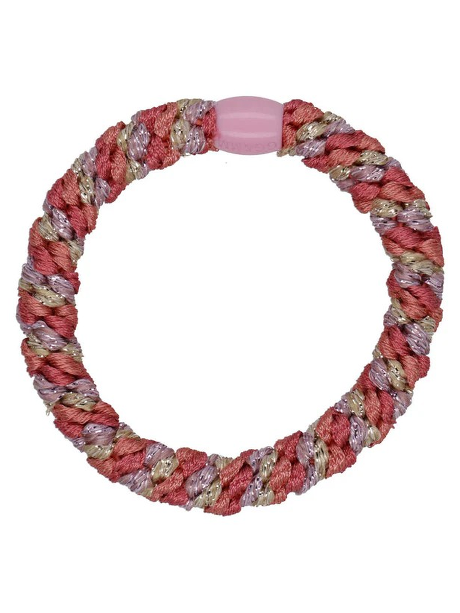 Accessoires van het merk By Staer in het Roze