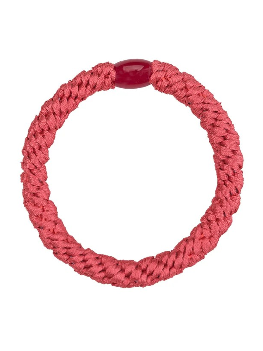 Accessoires van het merk By Staer in het Rood