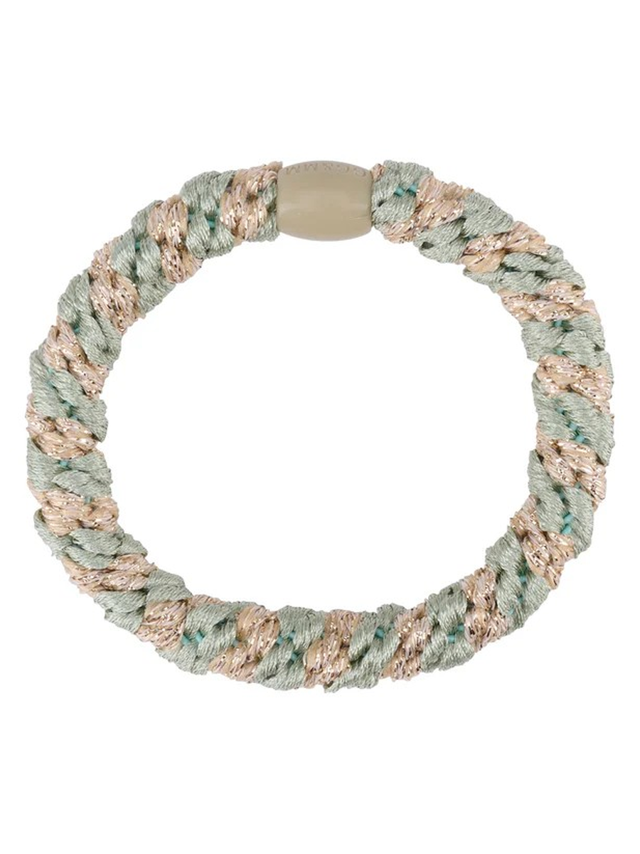 Accessoires van het merk By Staer in het Goud