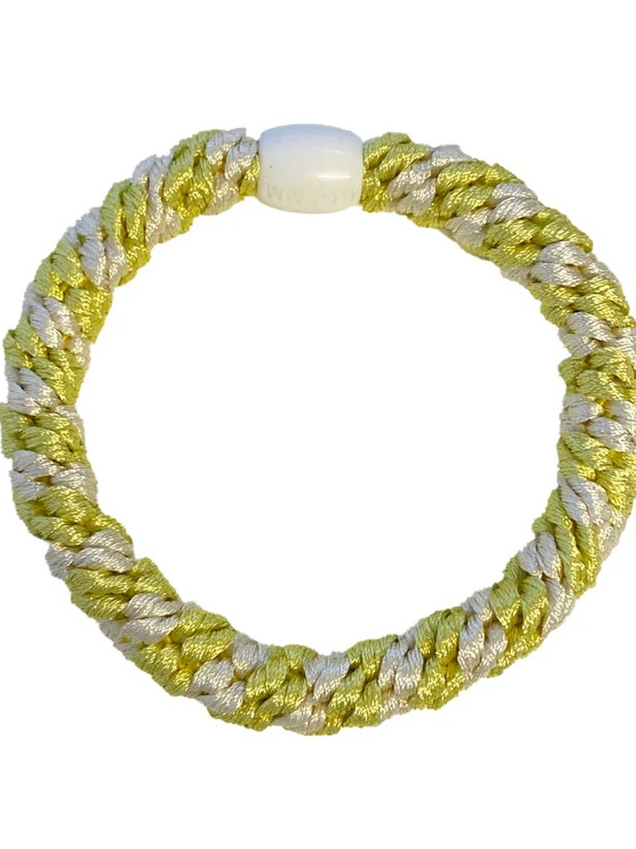 Accessoires van het merk By Staer in het Wit