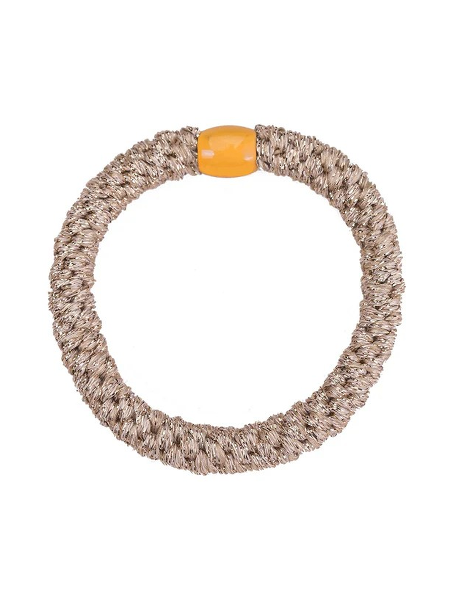 Accessoires van het merk By Staer in het Beige