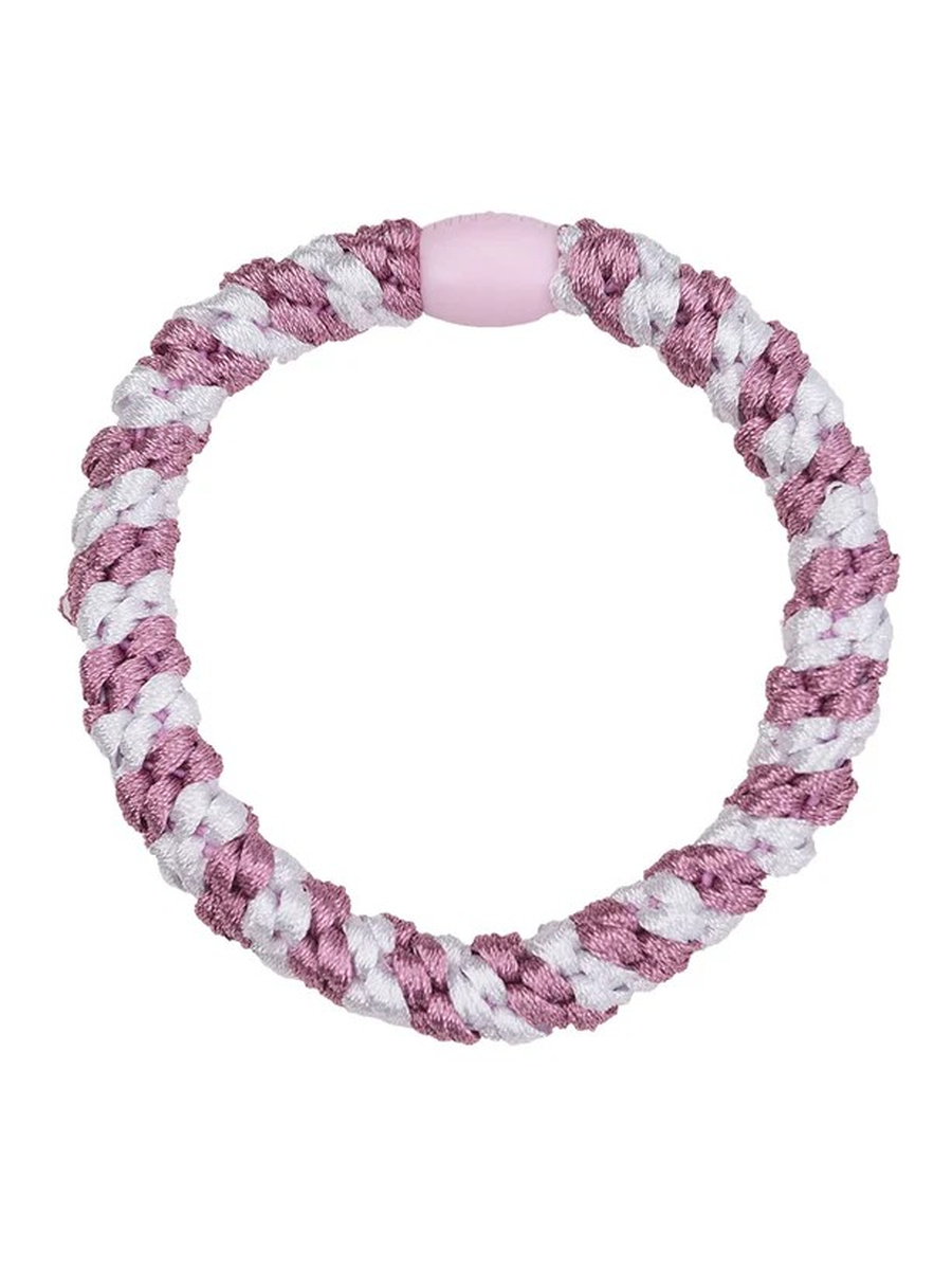 Accessoires van het merk By Staer in het Roze