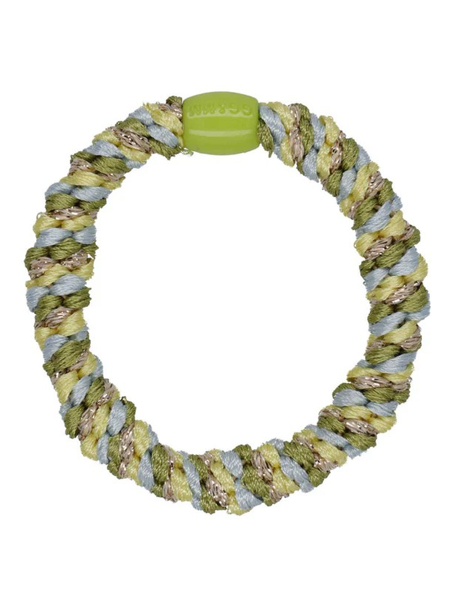 Accessoires van het merk By Staer in het Groen