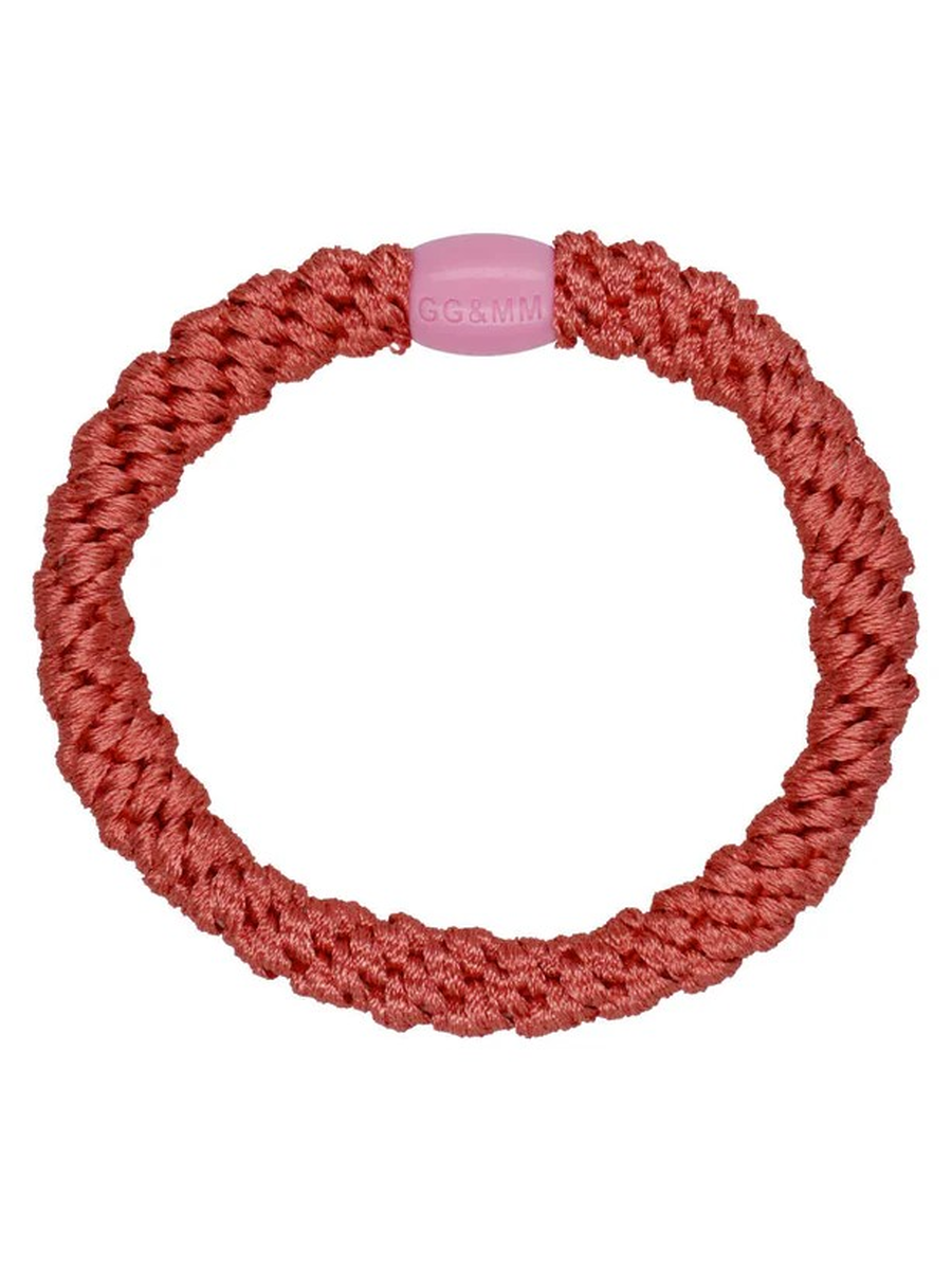 Accessoires van het merk By Staer in het Roze