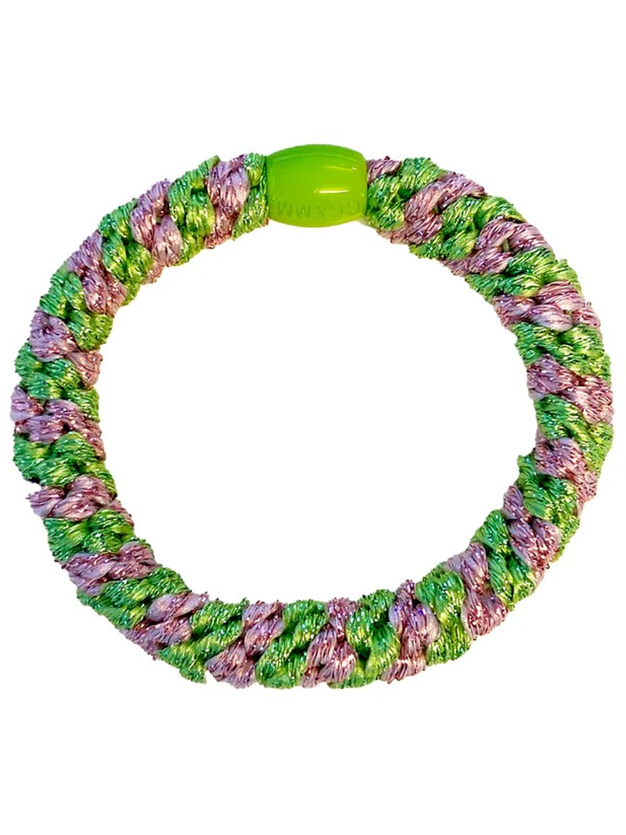 Accessoires van het merk By Staer in het Groen