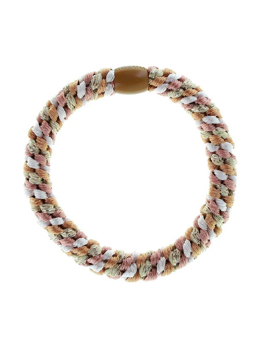 Accessoires van het merk By Staer in het Bruin