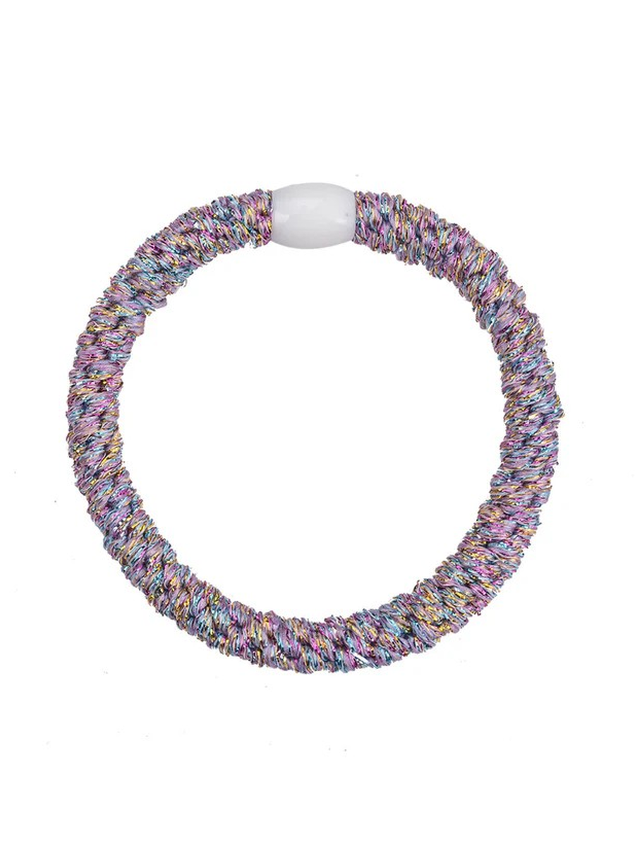 Accessoires van het merk By Staer in het Paars